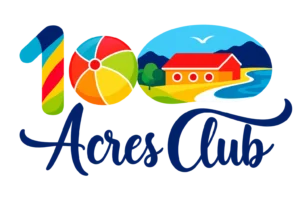 100 Acres club - Pooja Chemicals