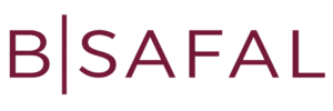 B SAFAL - Pooja Chemicals