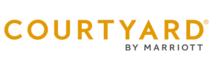 Courtyard - Pooja Chemicals
