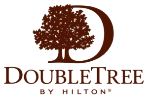 DoubleTree - Pooja Chemicals