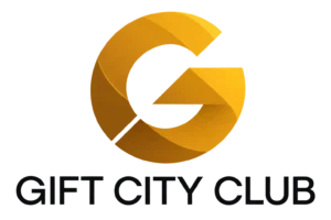 Gift City - Pooja Chemicals