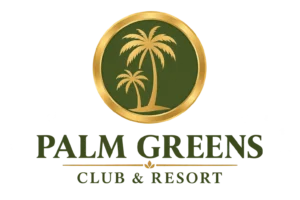 Palm Greens- Pooja Chemicals