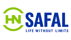SAFAL clientele - Pooja Chemicals