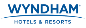 Wyndham - Pooja Chemicals